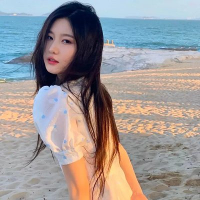 贤妻扶我青云志