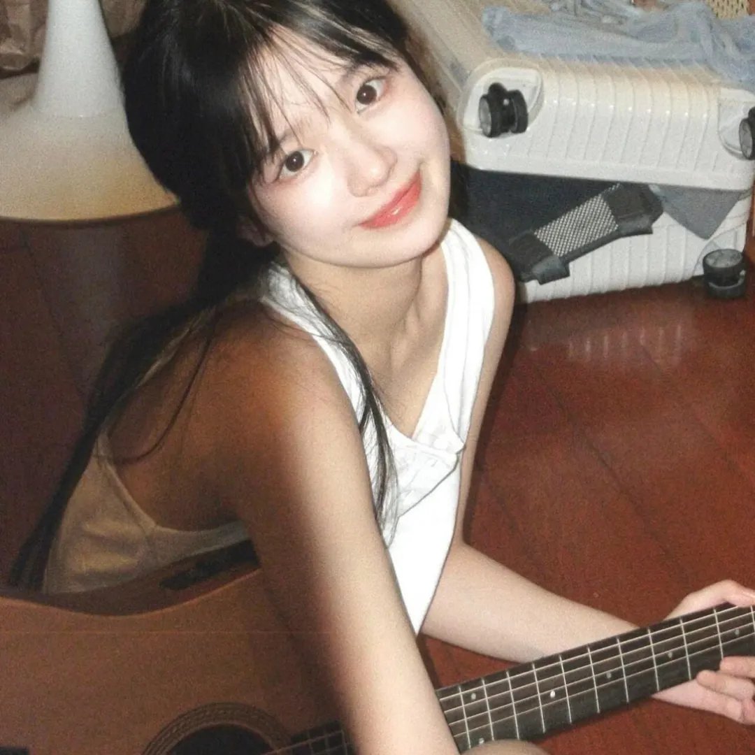 三时三餐渔村篇第六季