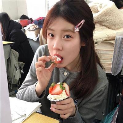 来自普莱恩维尔的女孩