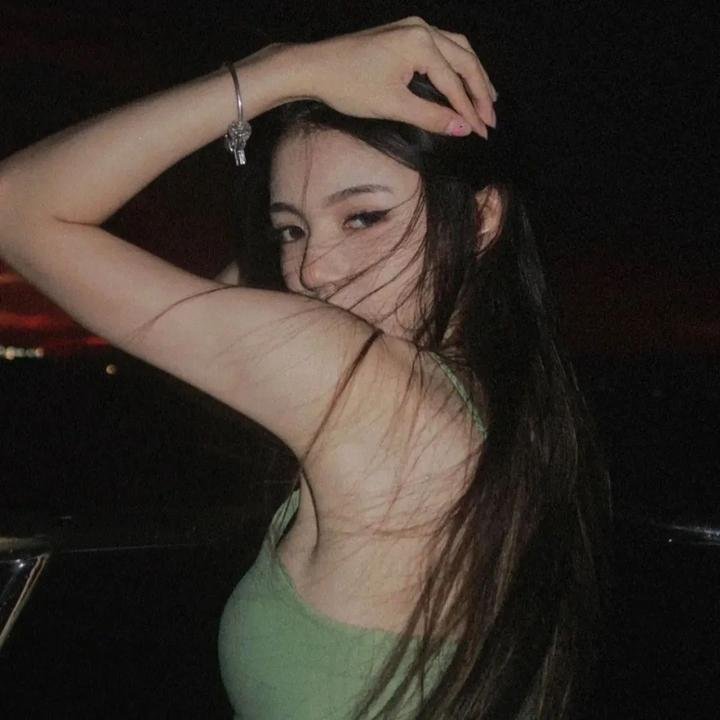 动态漫画·我是大仙尊