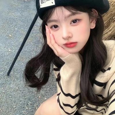 某天初恋闯进来