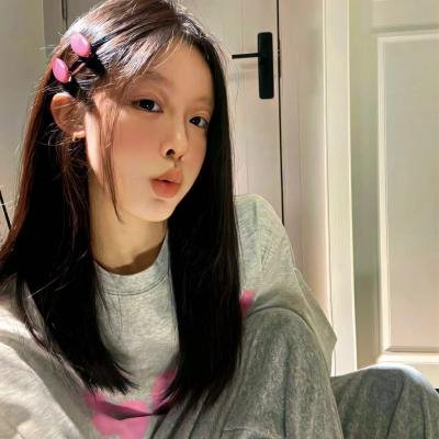 男神女神第一季