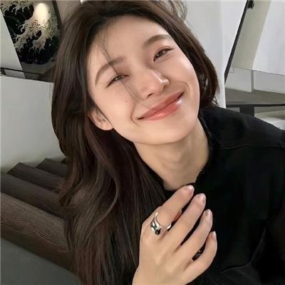 我是大神仙第三季