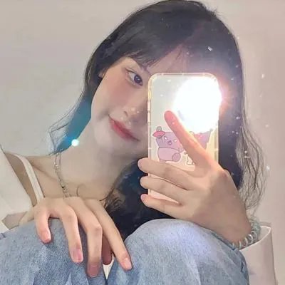热带惊雷