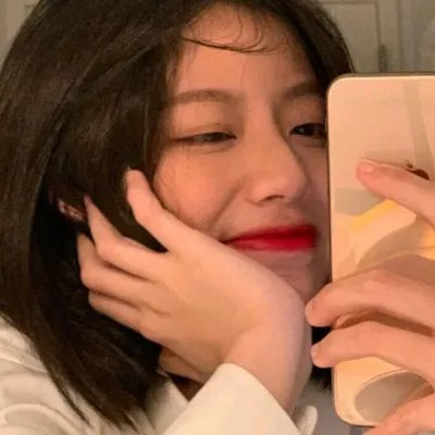 钟楼怪人1996国语