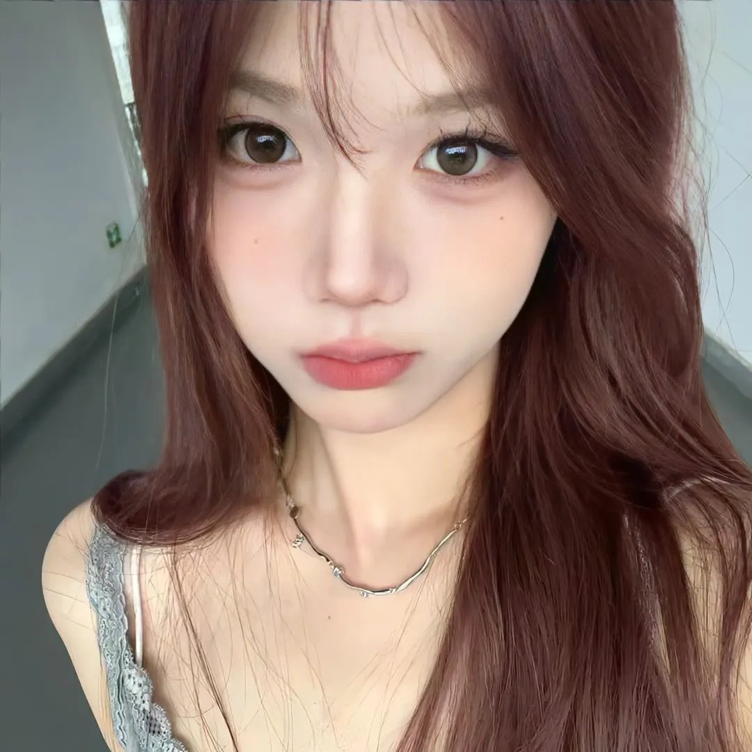 小不点儿