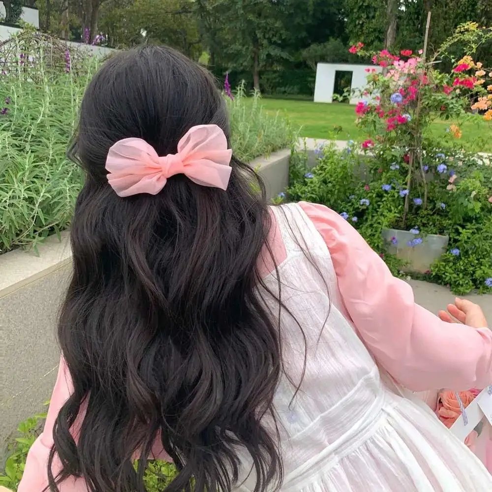 居者冇其屋粤语