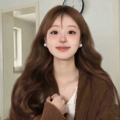 花牌情缘第一季