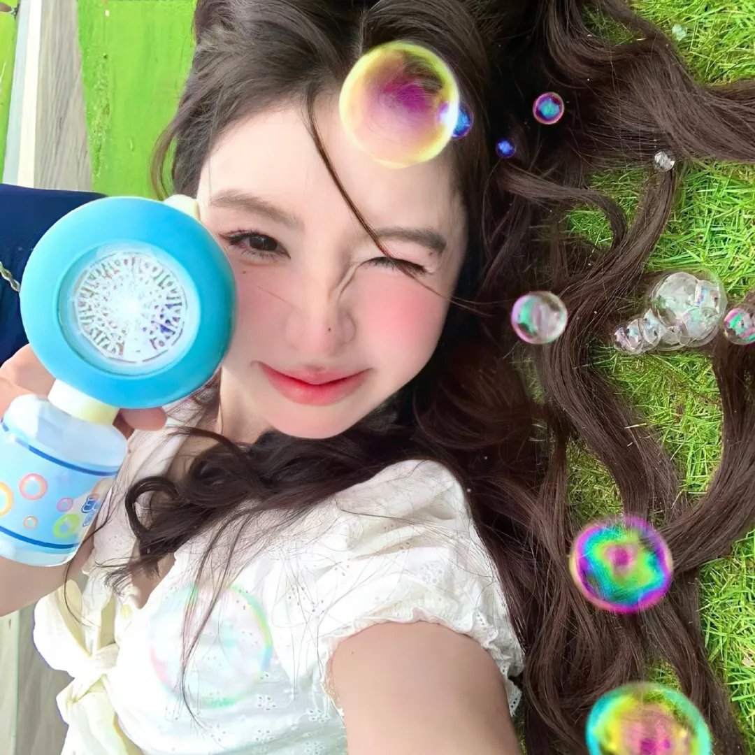 重生后让老公身败名裂