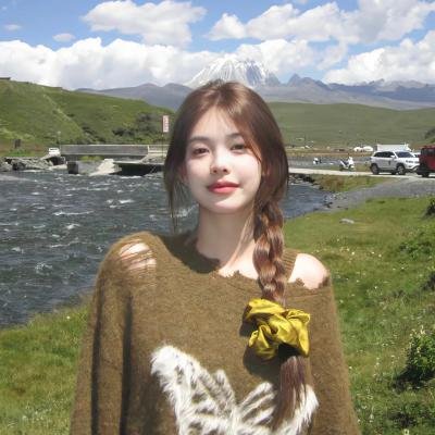 笨蛋·测验·召唤兽 续篇